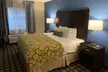 Baymont by Wyndham Latham Albany Airport - Second Medium