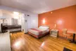 Motel 6 Niantic, CT - New London - Second Medium