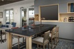 Holiday Inn Express Jacksonville Beach, an IHG Hotel - Second Medium