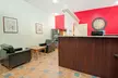 Super 8 by Wyndham Las Cruces University Area - Second Medium