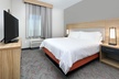 Candlewood Suites DFW West - Hurst by IHG - Second Medium