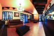 Baja Inn Hoteles Rio - Second Medium