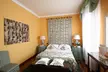 Relais & Chateaux Villa Abbazia - Second Medium