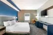 Comfort Inn & Suites St. Louis - Chesterfield - Second Medium