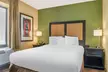 Extended Stay America Select Suites Detroit Ann Arbor Univ S - Second Medium