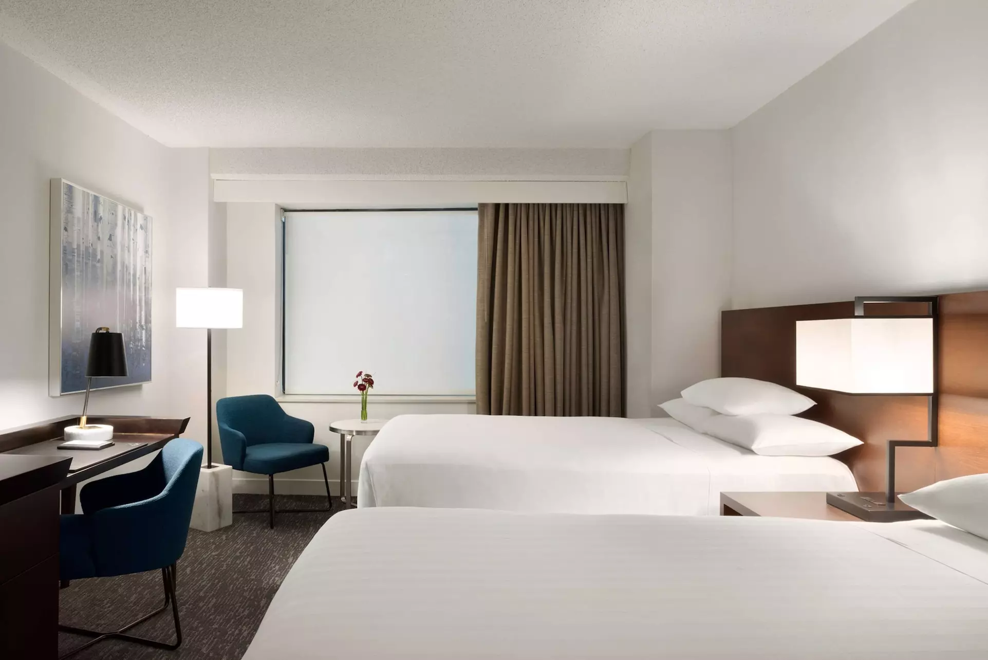 Hyatt Regency Schaumburg Chicago - Primary Image