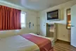 Motel 6 Flagstaff, AZ - Butler - Second Medium