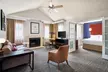 Sonesta ES Suites Annapolis - Second Medium