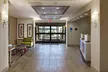 Holiday Inn Express Hotel & Suites Jacksonville by IHG - Second Medium