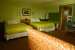 Country Motor Inn - Second Medium
