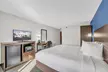 City Centre Inn at Newport News - Second Medium