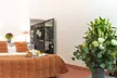 Hotel Le Cloitre St Louis - Second Medium
