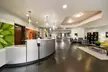 Best Western Douglas Inn & Suites - Second Medium