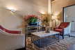 Comfort Inn Amite - Second Medium