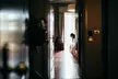 Hotel Porta Felice & Spa - Second Medium