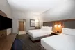 Holiday Inn Express & Suites Norfolk by IHG - Second Medium