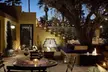 Bespoke Inn Scottsdale - Second Medium