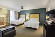 Homewood Suites by Hilton Charleston Historic District - Second Medium