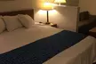 Travelodge by Wyndham Spearfish - Second Medium
