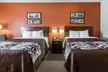 Sleep Inn And Suites Lubbock - Second Medium