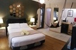 Inn Leather Guest House - Male Only LGBT - Second Medium