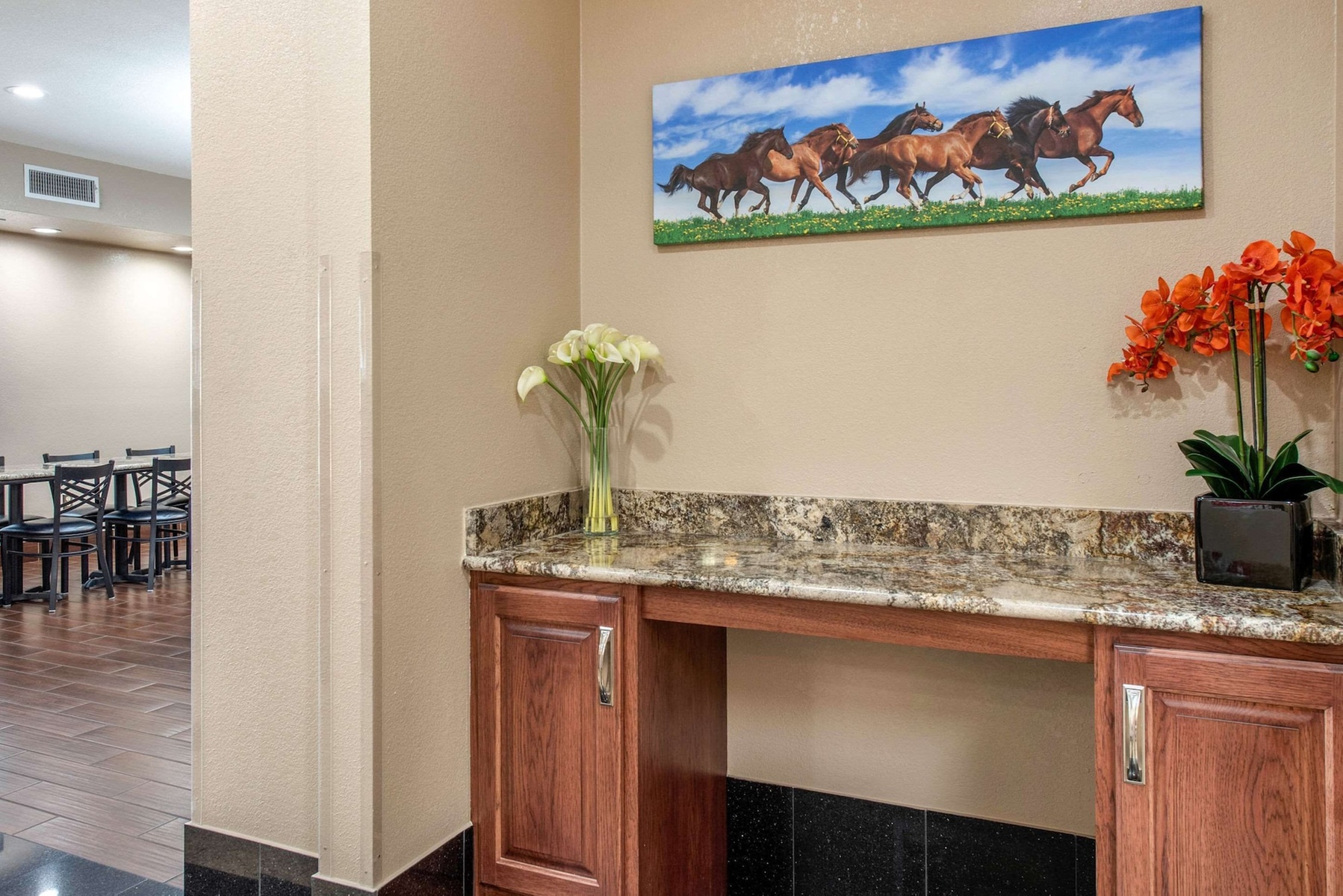 Econo Lodge Shelbyville North