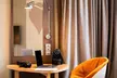 Mercure Grenoble Meylan - Second Medium