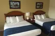 Chincoteague Inn - Second Medium