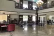 Quality Inn Zephyrhills - Dade City - Second Medium