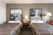Super 8 by Wyndham Petersburg - Second Medium