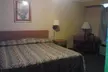 The Crossroads Hotel & Suites - Second Medium
