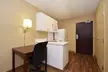 Extended Stay America Suites Baltimore Bel Air Aberdeen - Second Medium