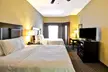 Homewood Suites by Hilton Tulsa-South - Second Medium