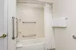 Residence Inn by Marriott Hartford/Windsor - Second Medium