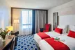 Mercure Chartres Centre Cathédrale - Second Medium