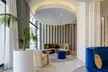 Hotel Monte Puertatierra - Second Medium