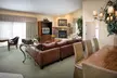 Club Wyndham Resort at Fairfield Glade - Second Medium