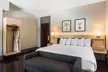 The Waters Hot Springs, Tapestry Collection by Hilton - Second Medium