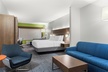 Holiday Inn Express and Suites Savannah - Midtown by IHG - Second Medium