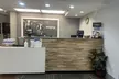 Hampton Inn Bridgeport/Clarksburg - Second Medium