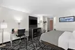 Quality Inn Atlanta Northlake - Second Medium