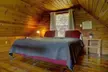 Paradise Hills Resort & Spa - Second Medium