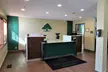 GreenTree Extended Stay Eagle/Vail Valley - Second Medium