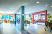 Quality Inn Merrimack - Nashua - Second Medium
