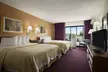 Ramada by Wyndham Pittsburgh/New Stanton - Second Medium