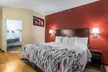 Red Roof Inn Georgetown, IN - Louisville West - Second Medium