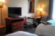 Hampton Inn Greenwood - Second Medium