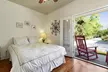 Carroll House Cottages - Second Medium