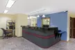 Days Inn by Wyndham Sioux City - Second Medium