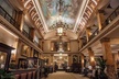 The Pfister Hotel - Second Medium